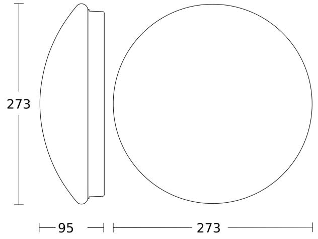 purchase online RS 16 S Glas